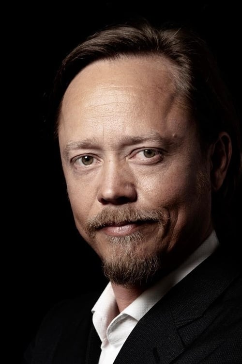Brock Pierce zdjęcie