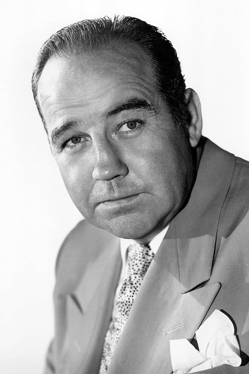Broderick Crawford zdjęcie