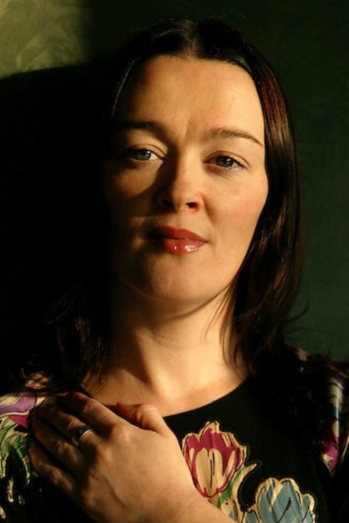 Bronagh Gallagher zdjęcie