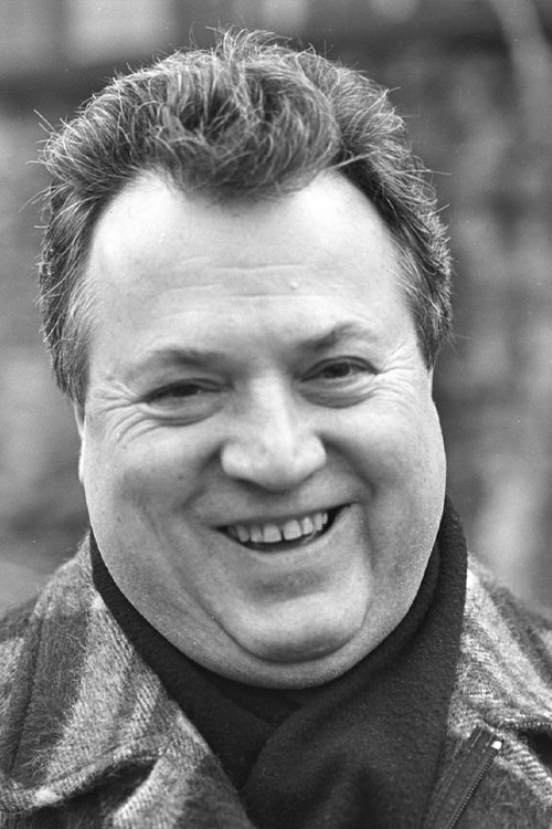 Bronislav Poloczek zdjęcie