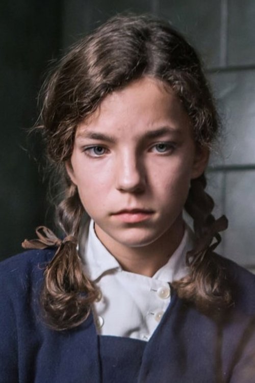 Bronisława Zamachowska zdjęcie