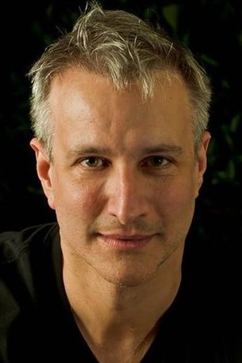 Bronson Pinchot zdjęcie