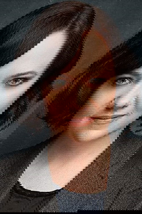 Bronwen Smith zdjęcie