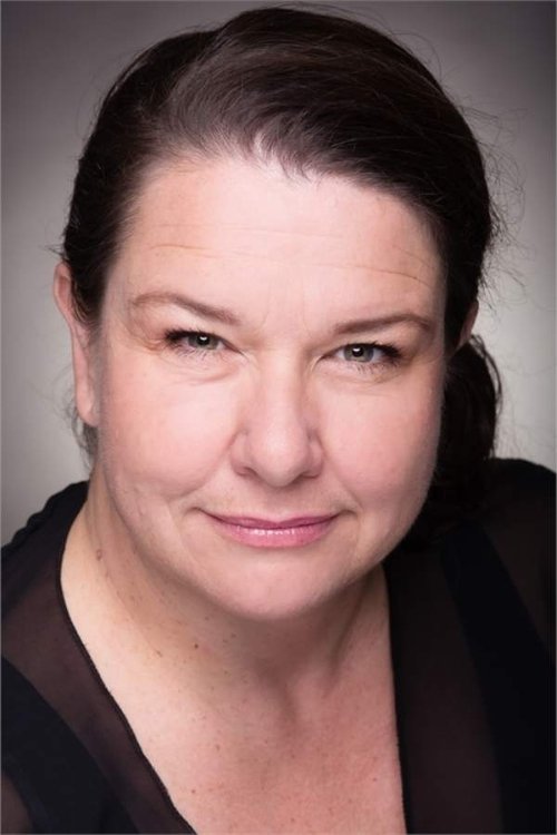 Bronwyn Bradley zdjęcie