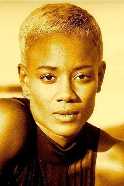 Brook Susan Parker zdjęcie