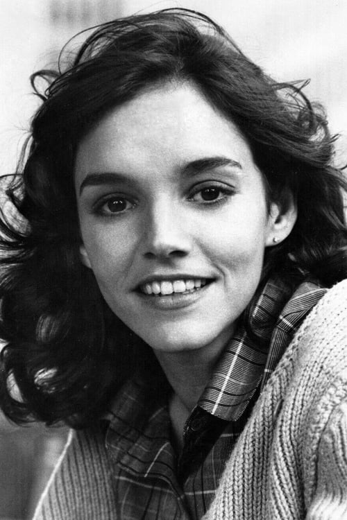 Brooke Adams zdjęcie