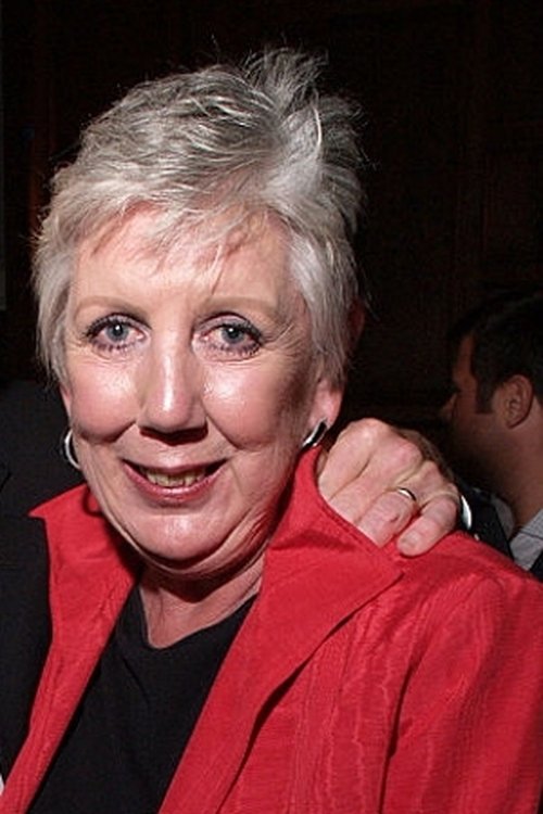 Brooke Alderson zdjęcie