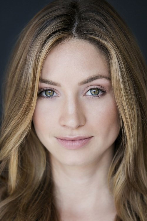 Brooke Butler zdjęcie