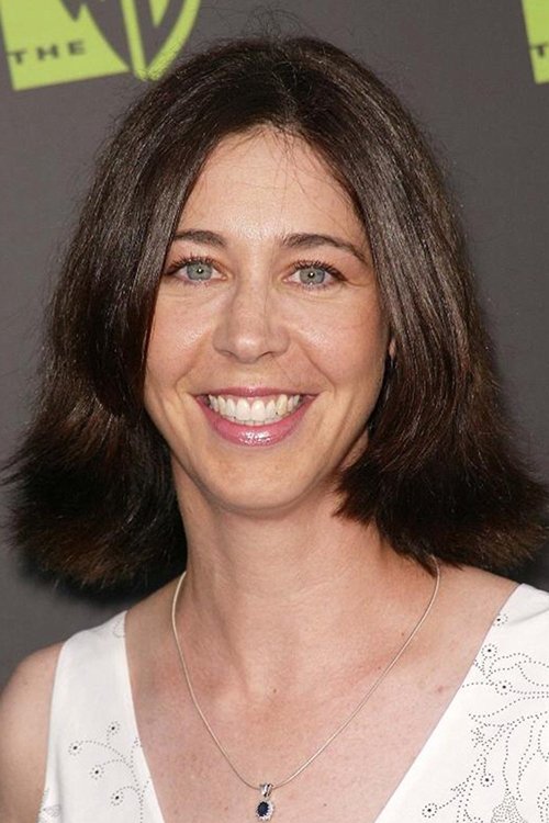 Brooke Dillman zdjęcie