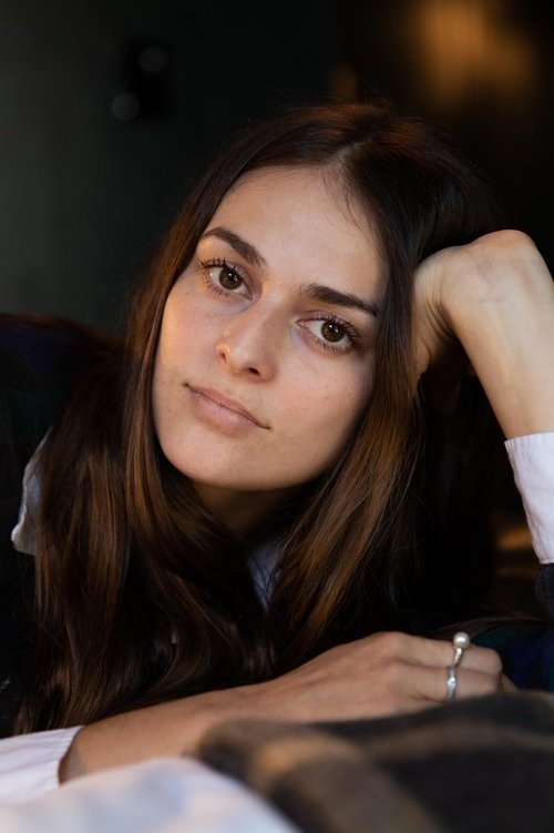 Brooke Ramirez zdjęcie