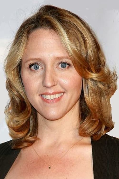 Brooke Smith zdjęcie