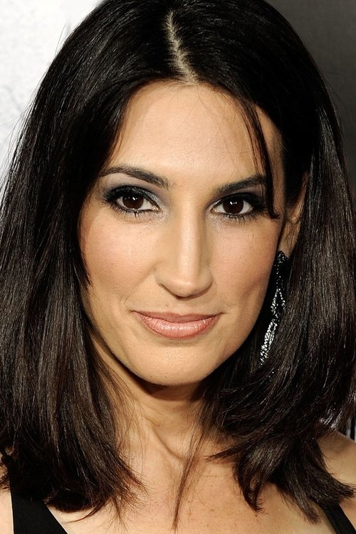 Brooke Stacy Mills zdjęcie