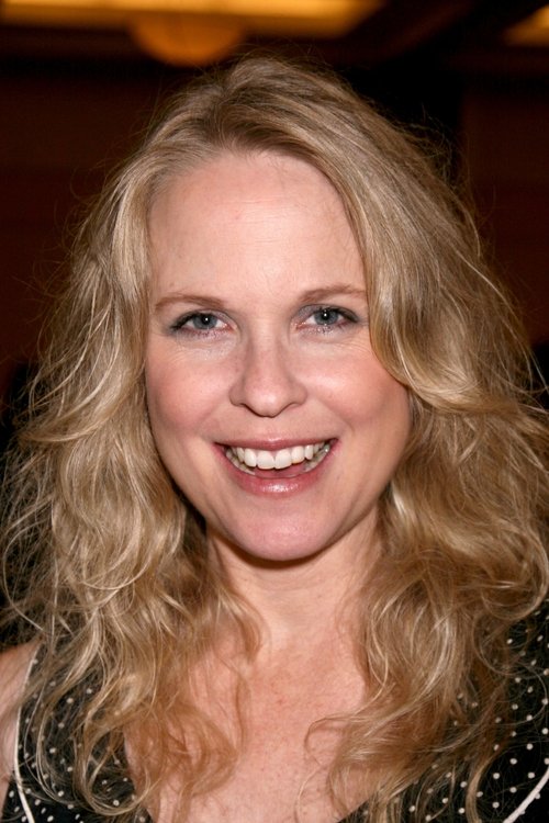 Brooke Theiss zdjęcie