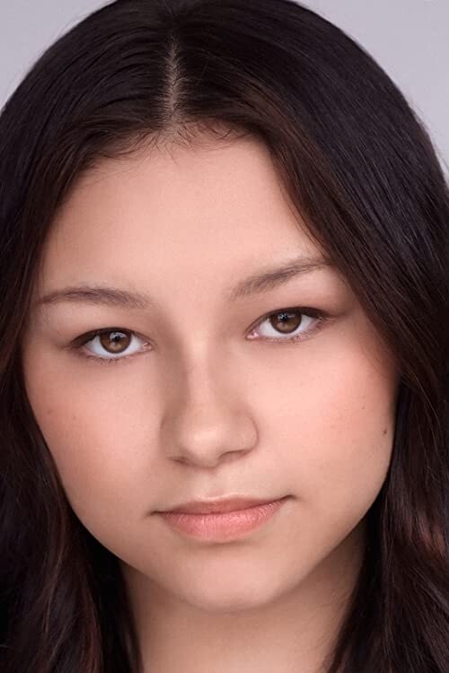 Brooklyn Letexier-Hart zdjęcie