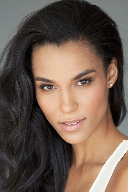 Brooklyn Sudano zdjęcie