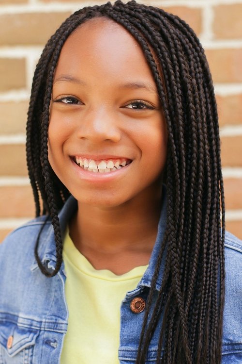 Brooklynn MacKinzie zdjęcie