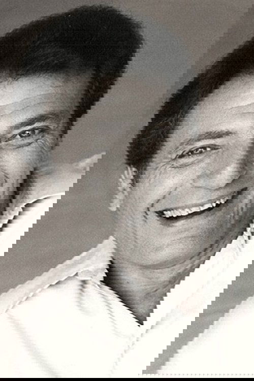 Bruce Adler zdjęcie