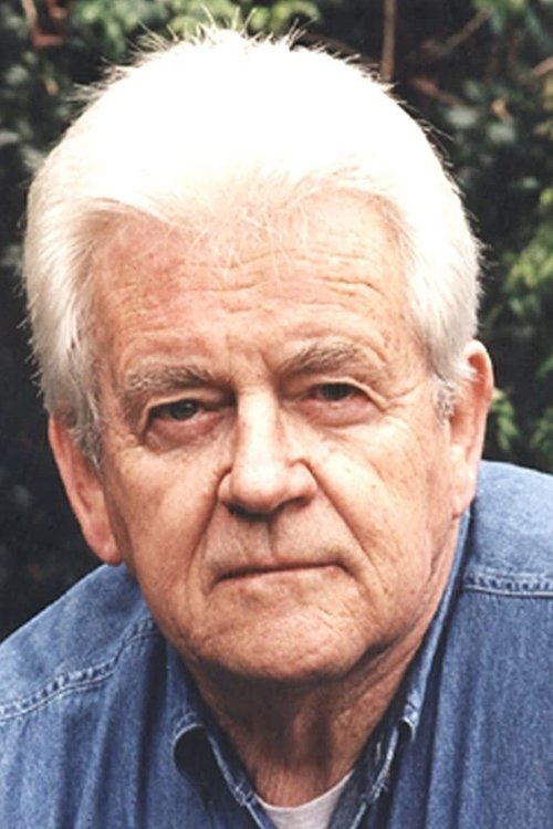 Bruce Allpress zdjęcie