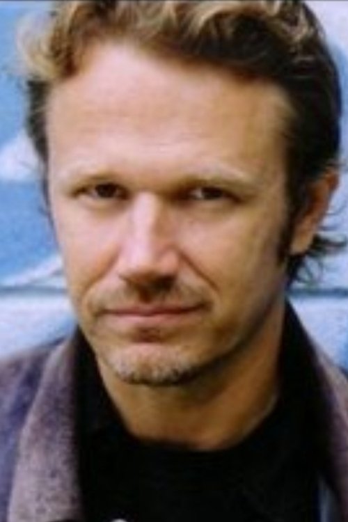 Bruce Beaton zdjęcie