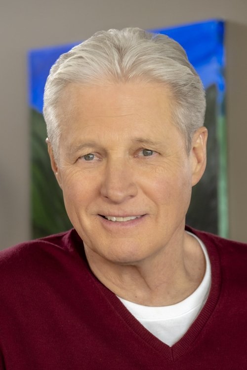 Bruce Boxleitner zdjęcie