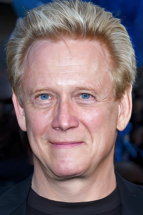Bruce Davison zdjęcie