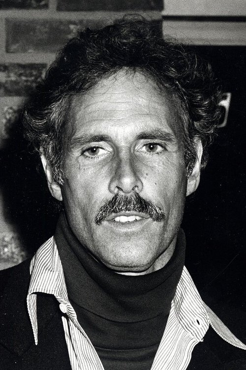Bruce Dern zdjęcie