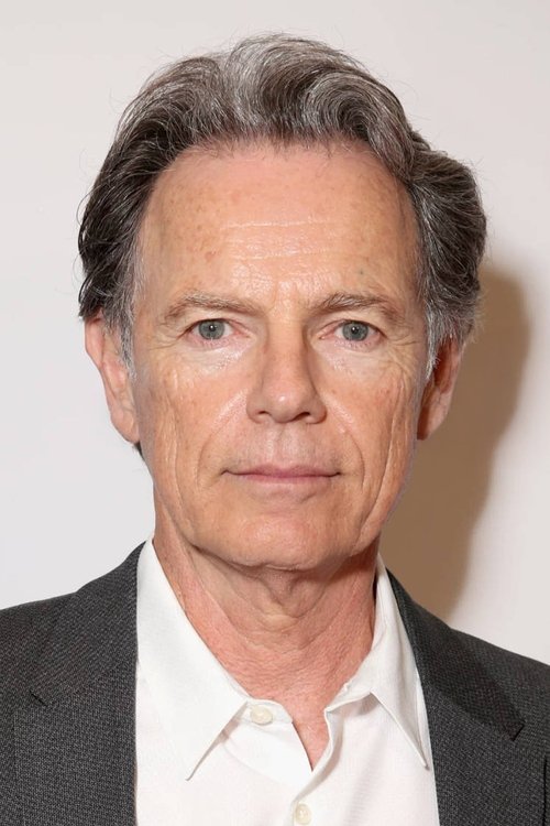 Bruce Greenwood zdjęcie