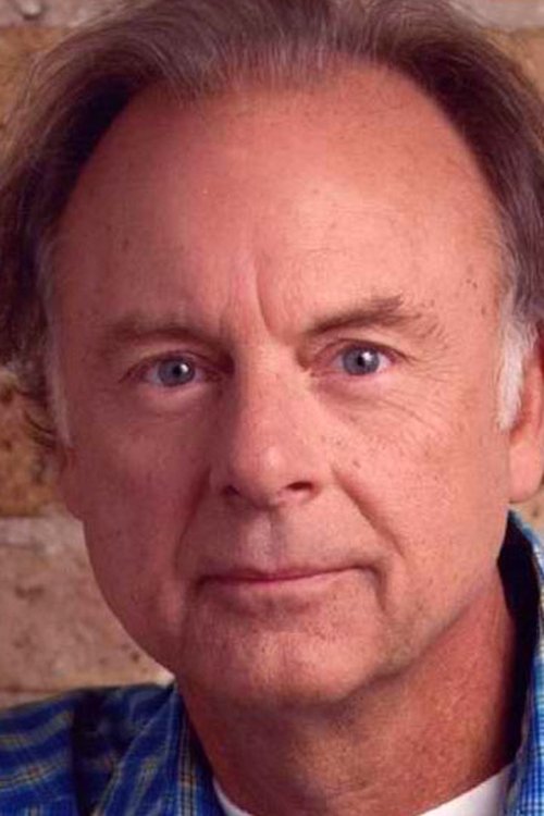 Bruce Jarchow zdjęcie