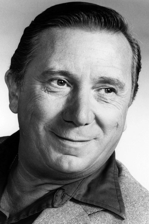 Bruce Kirby zdjęcie