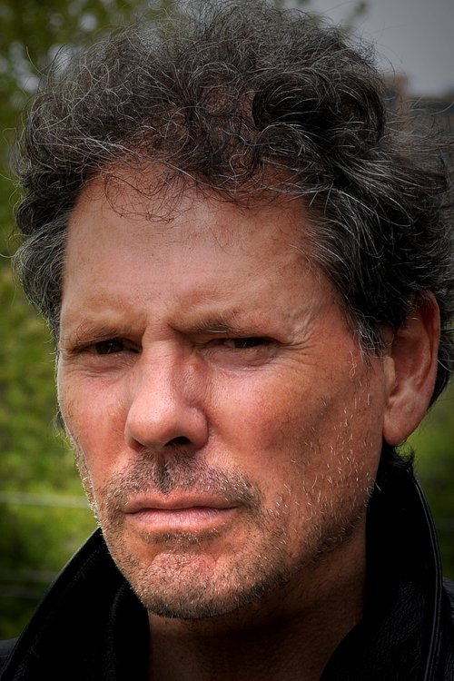 Bruce Lyons zdjęcie