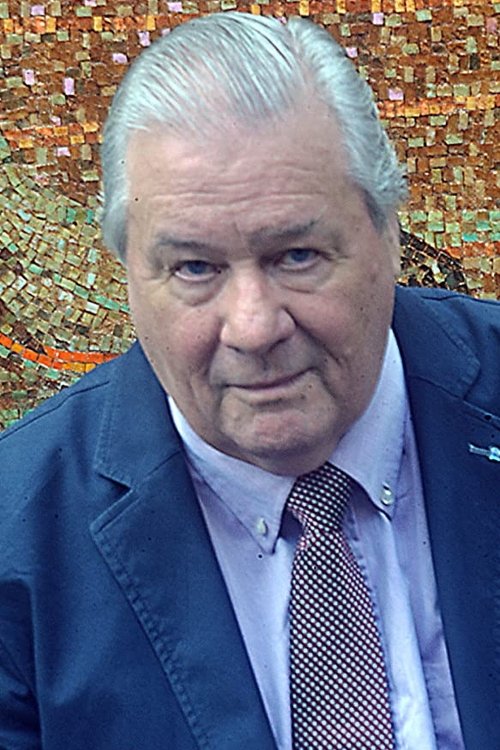 Bruce McGuire zdjęcie