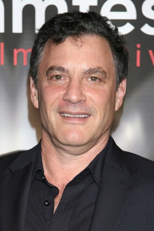 Bruce Ornstein zdjęcie