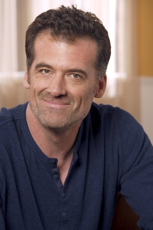 Bruce Thomas zdjęcie