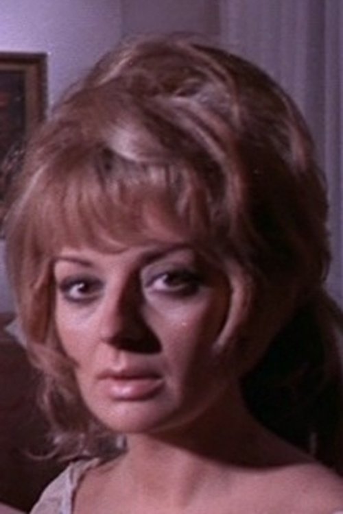 Bruna Beani zdjęcie