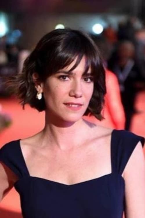 Bruna Cusí zdjęcie