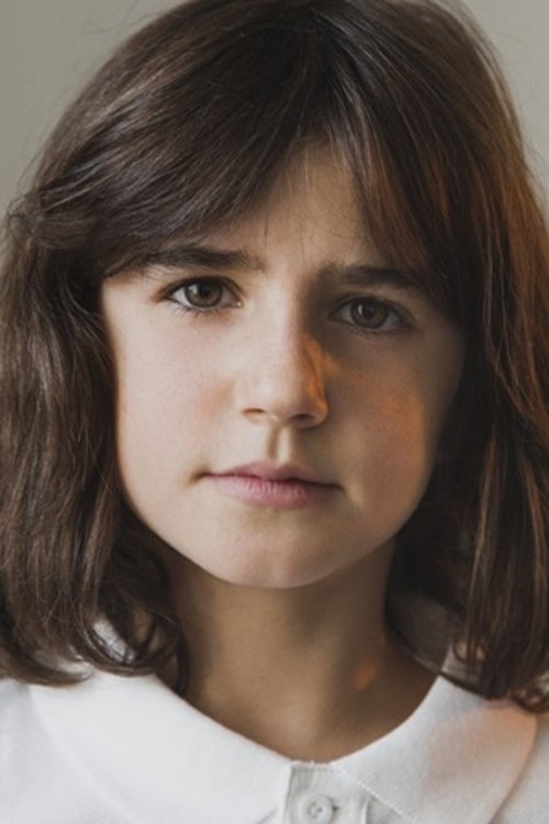 Bruna González zdjęcie