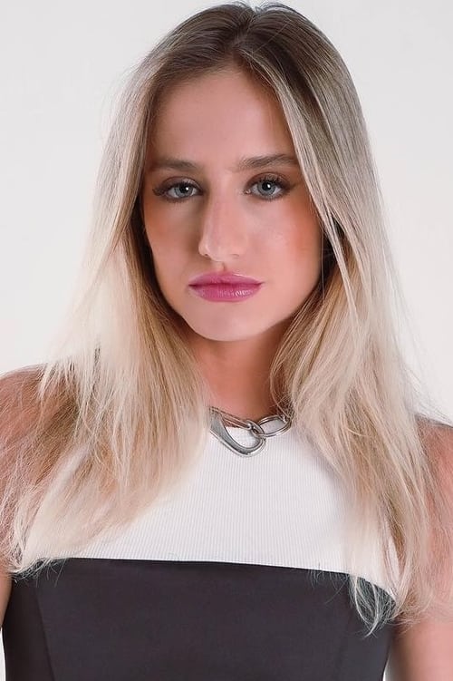 Bruna Griphao zdjęcie