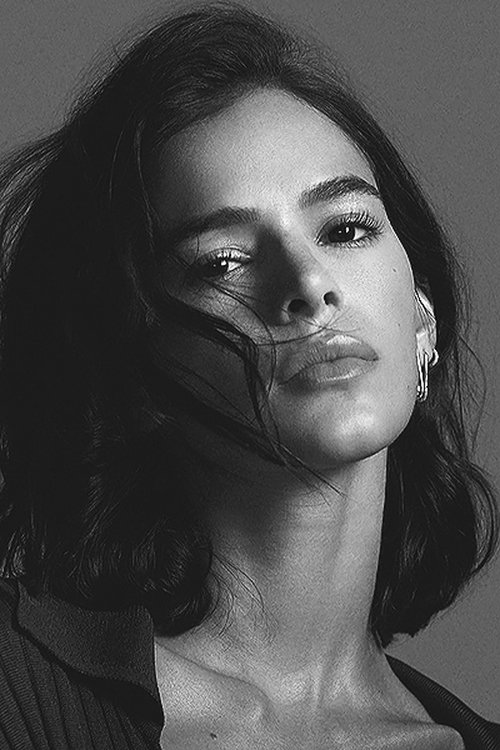 Bruna Marquezine zdjęcie