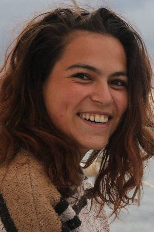 Brunelle Lemonnier zdjęcie