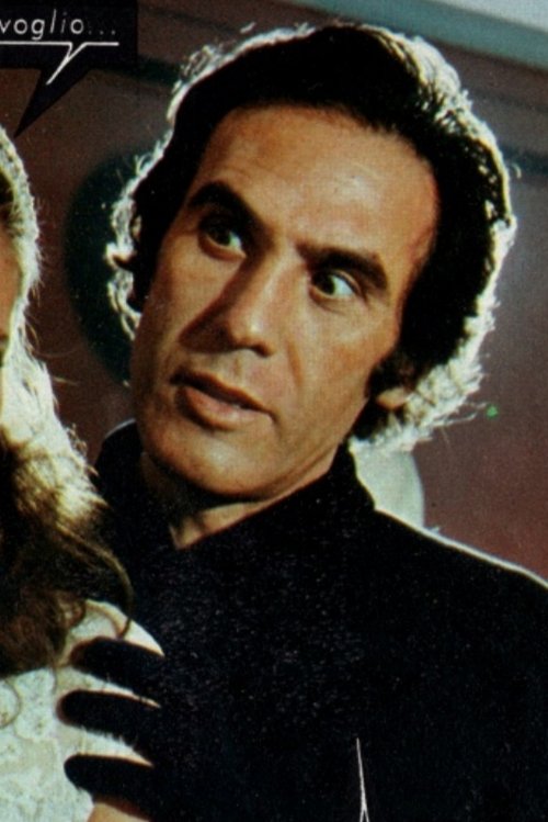 Bruno Alias zdjęcie