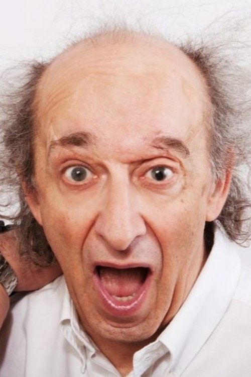 Bruno Arena zdjęcie