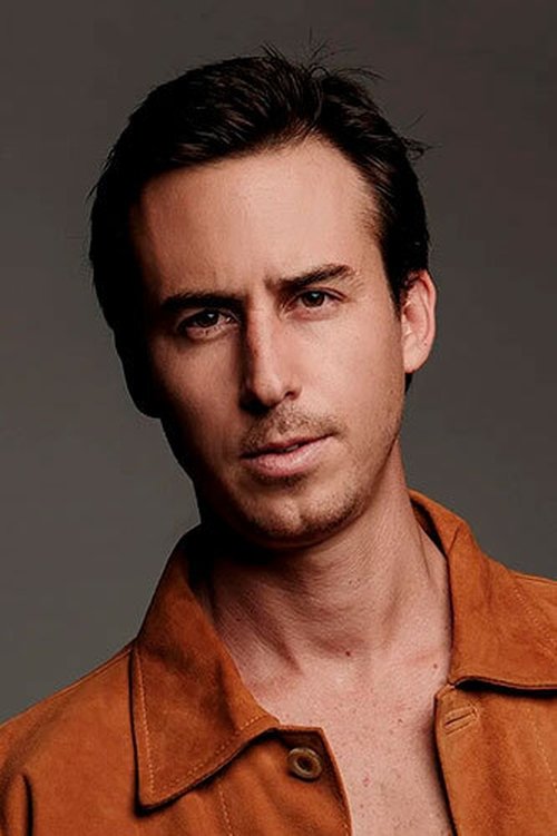 Bruno Ascenzo zdjęcie