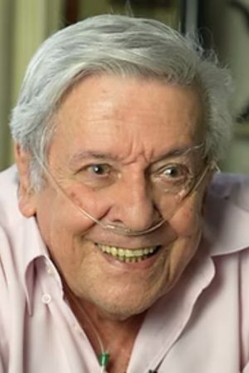 Bruno Battisti D'Amario zdjęcie