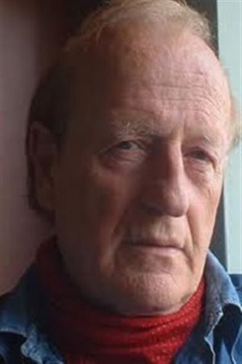 Bruno Corazzari zdjęcie