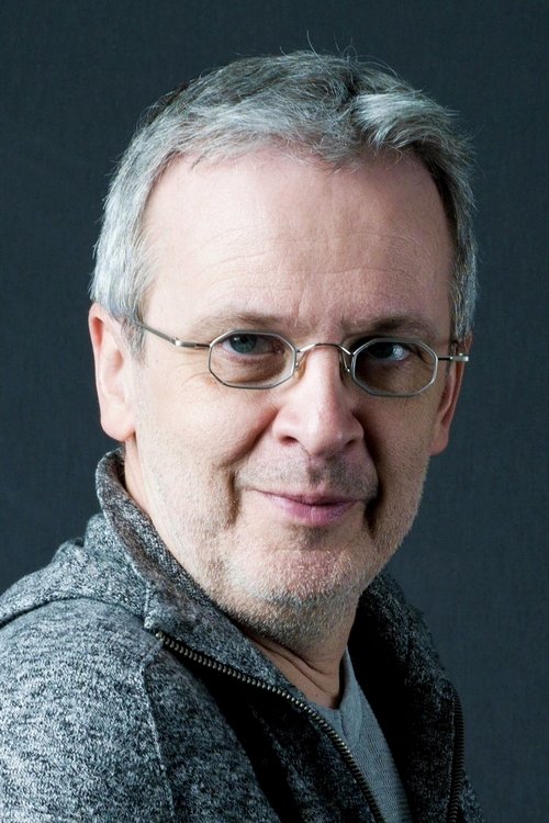 Bruno Fontaine zdjęcie