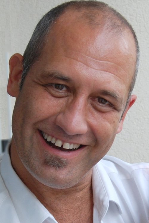 Bruno Gomila zdjęcie