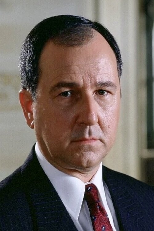 Bruno Kirby zdjęcie
