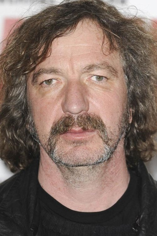 Bruno Lochet zdjęcie