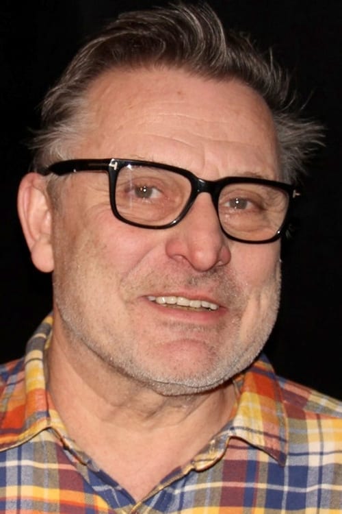 Bruno Moynot zdjęcie