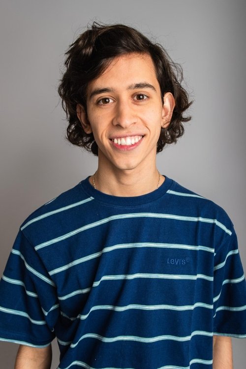 Bruno Rondini zdjęcie